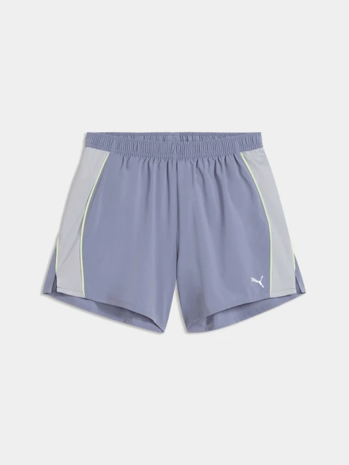 Шорты PUMA Run Velocity 5 Short W модель 526587 Фото