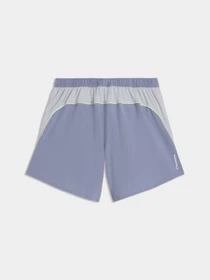 Шорти PUMA Run Velocity 5 Short W модель 526587 Фото