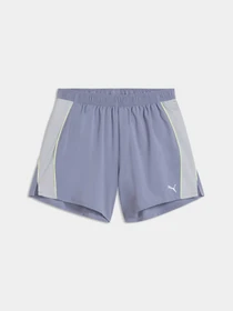 Шорти PUMA Run Velocity 5 Short W модель 526587 Шорти PUMA Run Velocity 5 Short W модель 526587 Фото