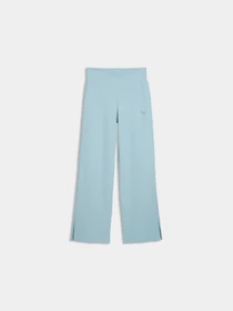 Штани PUMA Ess Elevated Straight Pant модель 691815 Фото