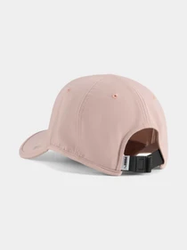 Шапки и кепки PUMA Everyday Running Bb Cap модель 026998 Фото