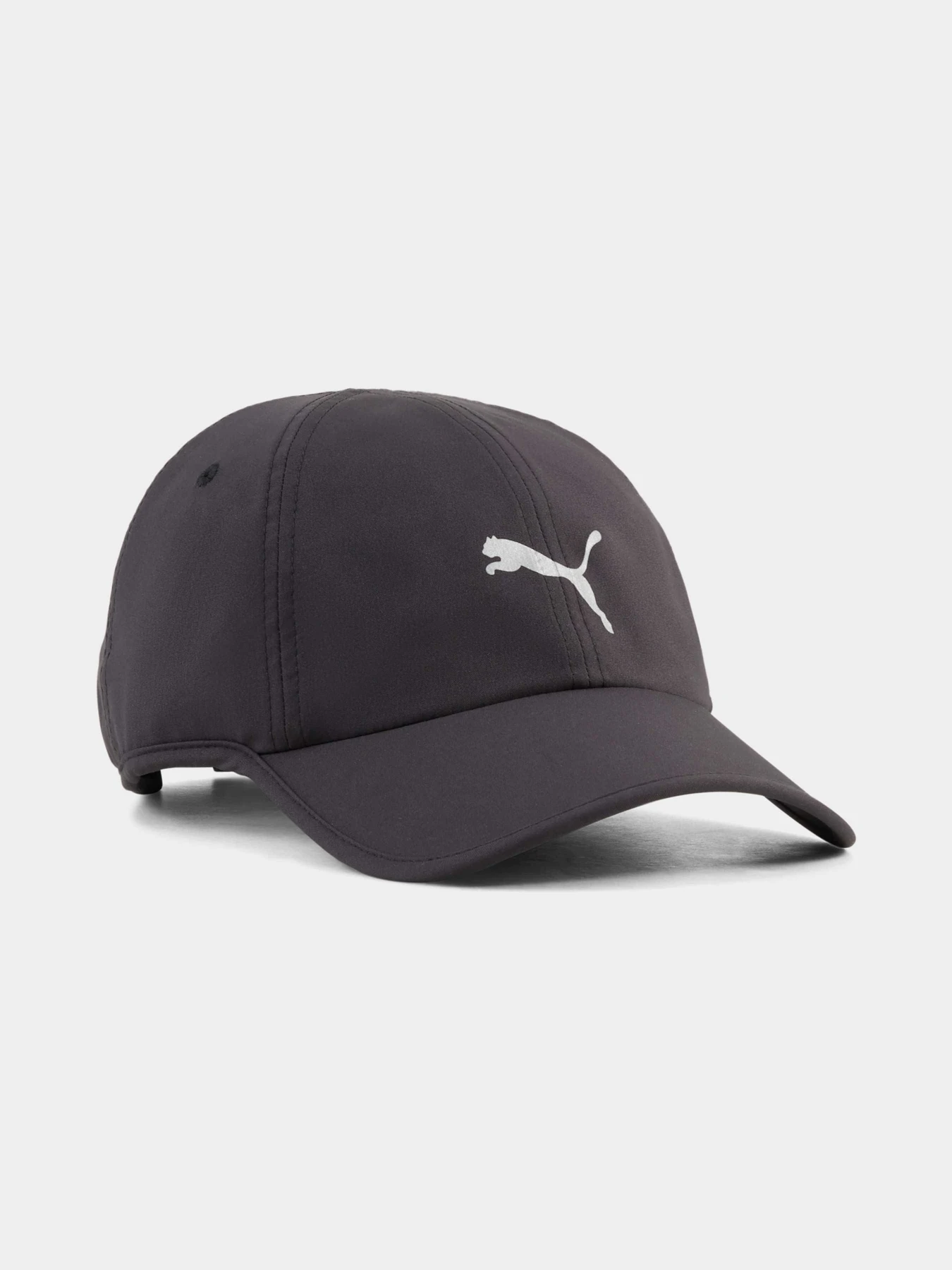 Шапки и кепки PUMA Everyday Running Bb Cap модель 026998 Шапки и кепки PUMA Everyday Running Bb Cap модель 026998 Фото