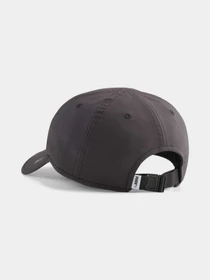 Шапки и кепки PUMA Everyday Running Bb Cap модель 026998 Фото