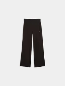 Штани PUMA Ess Elevated Straight Pant модель 691815 Фото