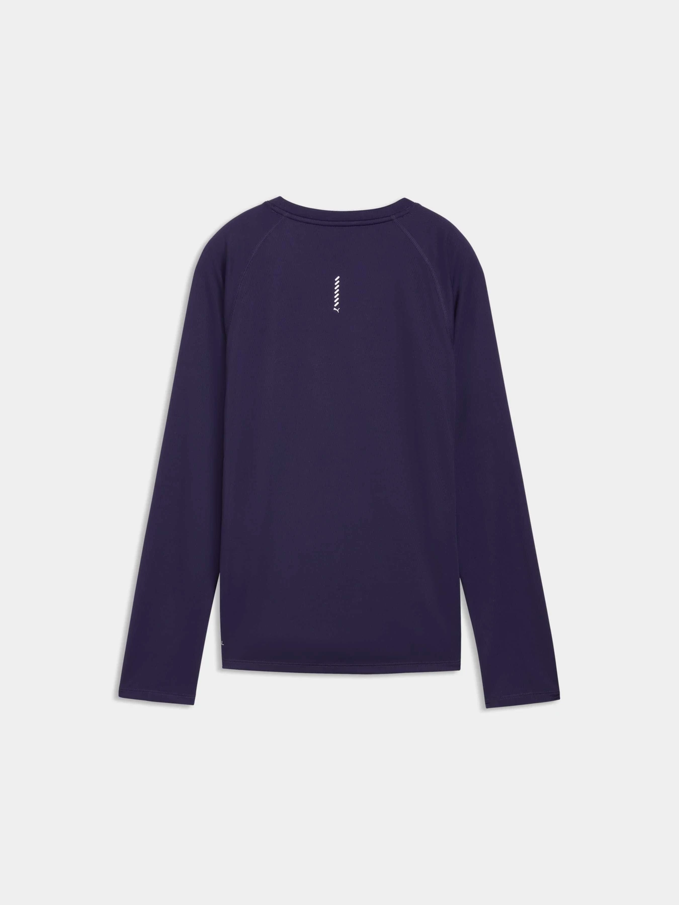 Худи и свитшоты PUMA Run Velocity Ls Tee W (poly) модель 526581 Худи и свитшоты PUMA Run Velocity Ls Tee W (poly) модель 526581 Фото