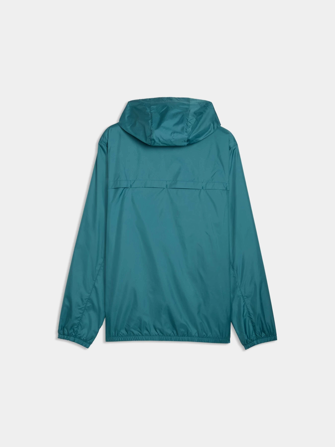 Куртки та дублянки PUMA Ess Regular Windbreaker модель 684625 Фото