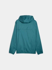 Куртки та дублянки PUMA Ess Regular Windbreaker модель 684625 Фото