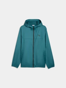 Куртки та дублянки PUMA Ess Regular Windbreaker модель 684625 Фото