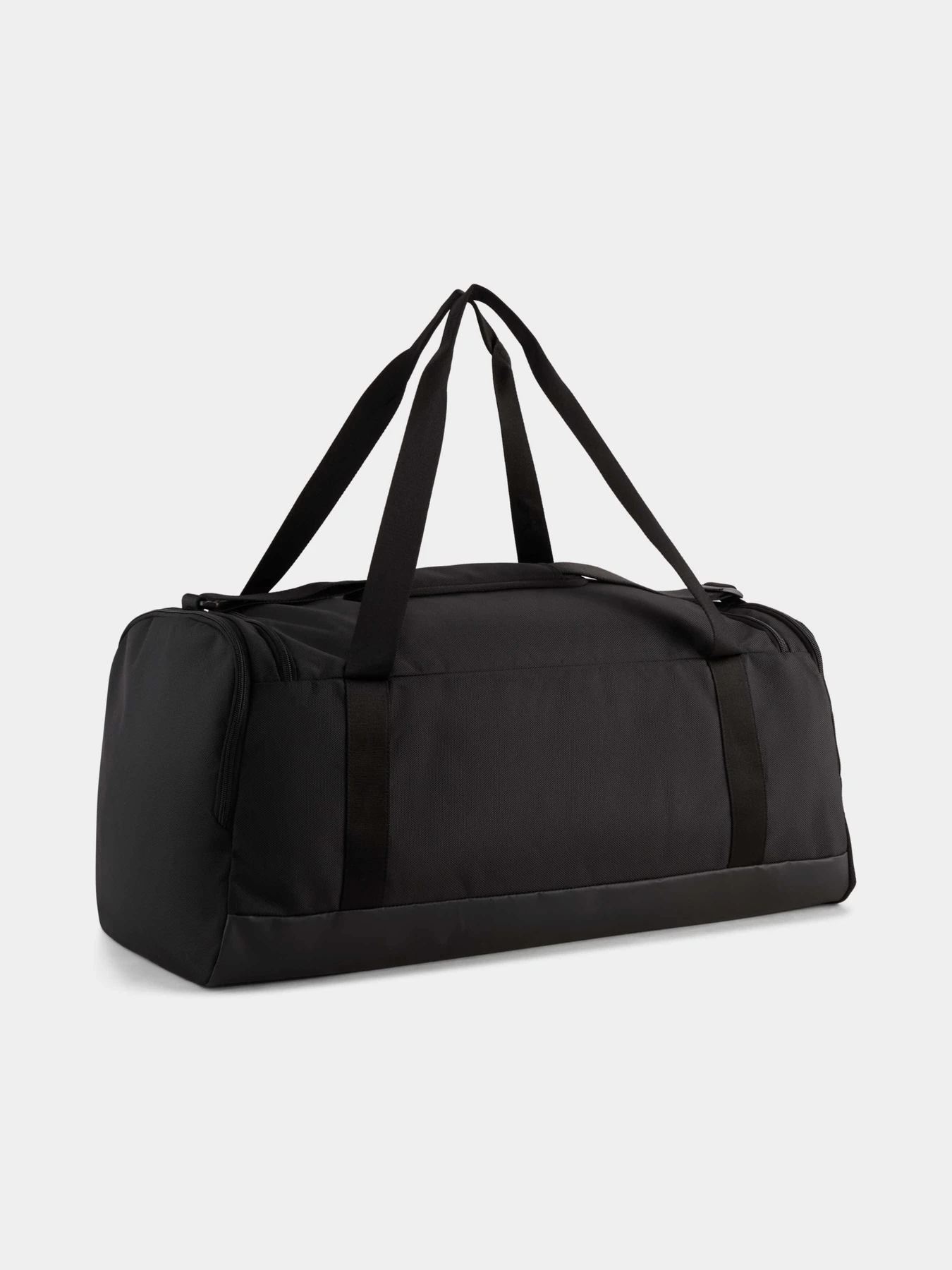 Сумки PUMA Train All Day M Sports Bag модель 092402 Фото