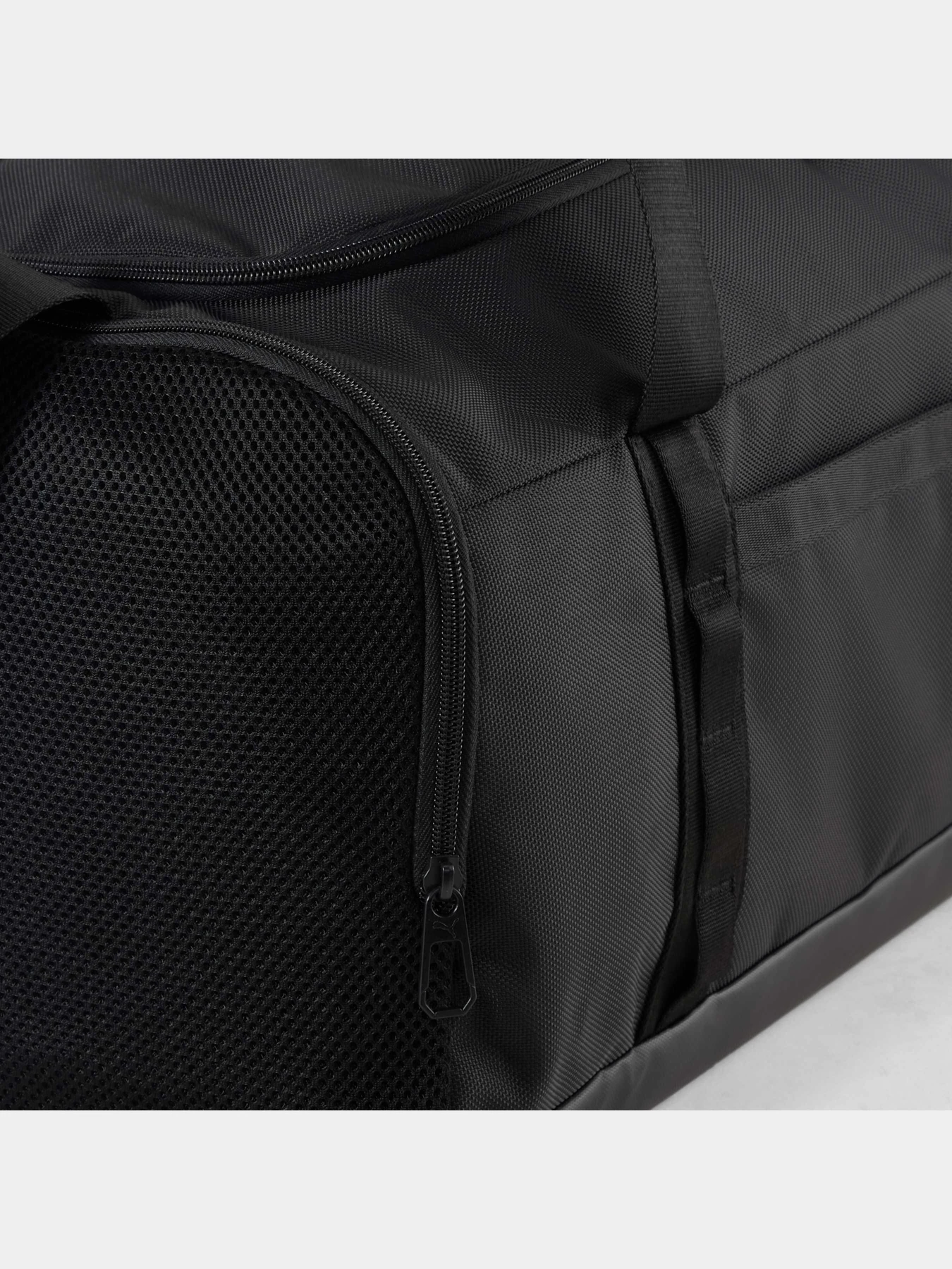 Сумки PUMA Train All Day M Sports Bag модель 092402 Фото