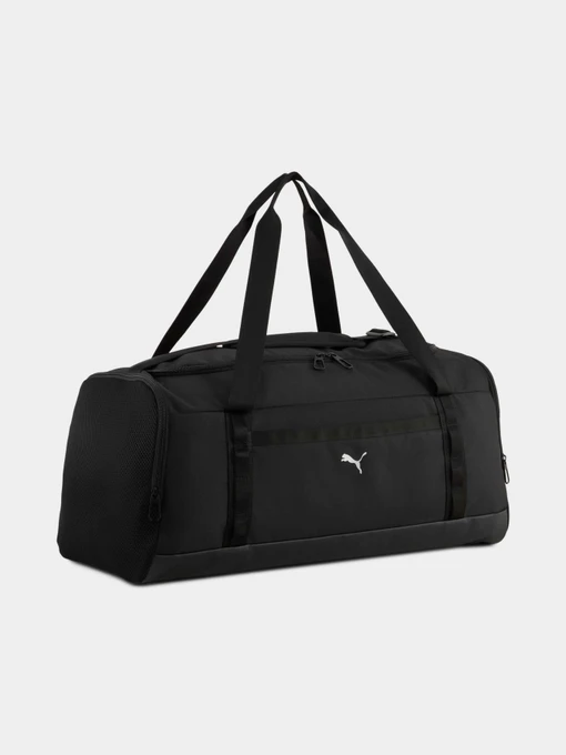 Сумки PUMA Train All Day M Sports Bag модель 092402 Фото