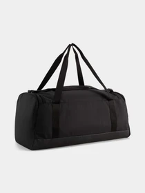 Сумки PUMA Train All Day M Sports Bag модель 092402 Фото