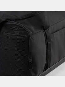 Сумки PUMA Train All Day M Sports Bag модель 092402 Фото