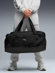 Сумки PUMA Train All Day M Sports Bag модель 092402 Фото
