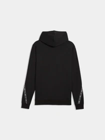 Худи и свитшоты PUMA Ess Tape Hoodie модель 691694 Фото