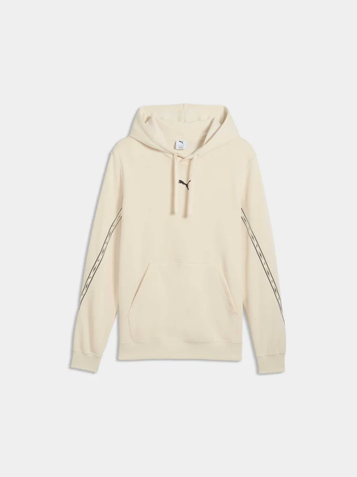 Худи и свитшоты PUMA Ess Tape Hoodie модель 691694 Фото