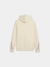Худи и свитшоты PUMA Ess Tape Hoodie модель 691694 Фото