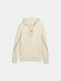 Худи и свитшоты PUMA Ess Tape Hoodie модель 691694 Фото
