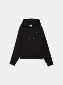 Худи и свитшоты PUMA Her Oversized Hoodie модель 691886 Фото