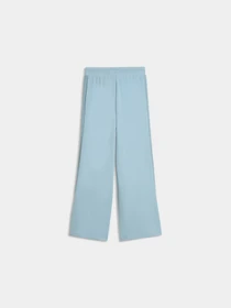 Брюки PUMA Her Comfort High-waist Pants модель 691889 Фото