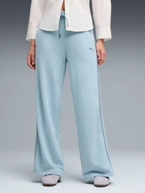 Брюки PUMA Her Comfort High-waist Pants модель 691889 Фото