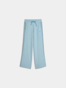 Брюки PUMA Her Comfort High-waist Pants модель 691889 Фото
