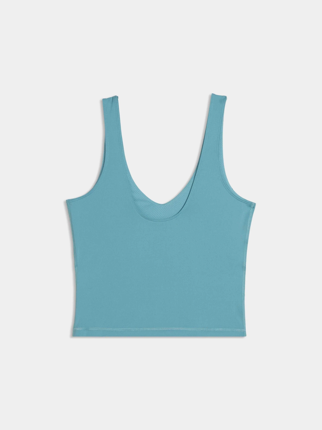 Футболки и поло PUMA W Shape Fashion Tank модель 528472 Футболки и поло PUMA W Shape Fashion Tank модель 528472 Фото