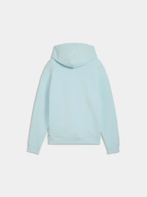 Худи и свитшоты PUMA W Cloudspun Hoodie модель 527460 Фото