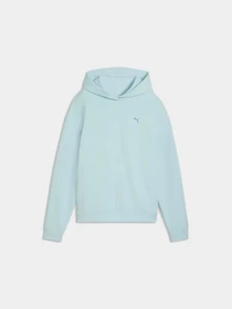 Худи и свитшоты PUMA W Cloudspun Hoodie модель 527460 Фото