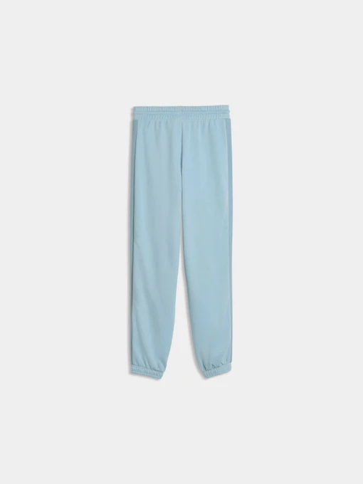 Жіночі Спортивні штани PUMA Her Comfort High-waist Pants фото 2