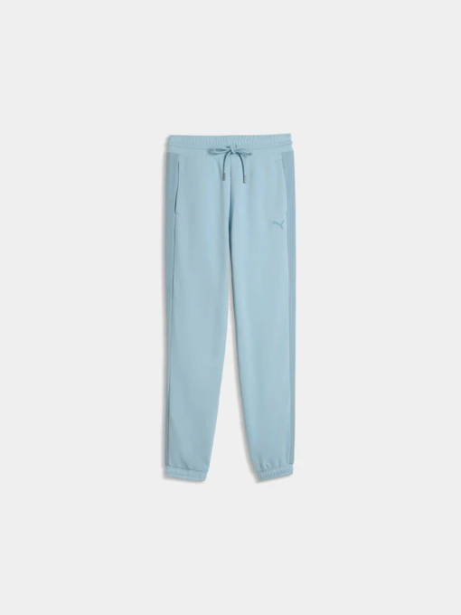 Брюки PUMA Her Comfort High-waist Pants модель 691888 Фото