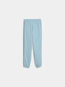 Брюки PUMA Her Comfort High-waist Pants модель 691888 Фото