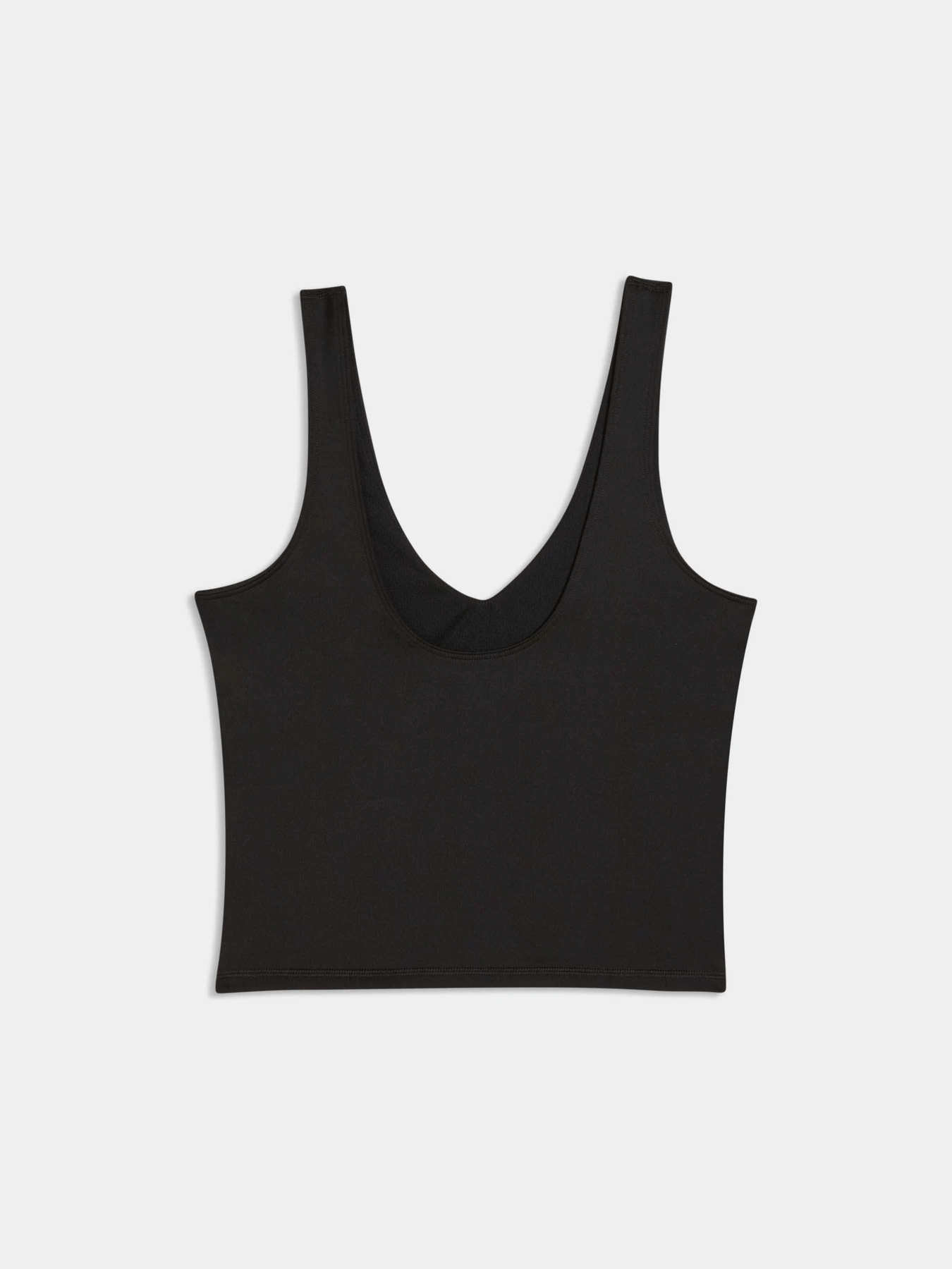 Футболки и поло PUMA W Shape Fashion Tank модель 528472 Футболки и поло PUMA W Shape Fashion Tank модель 528472 Фото