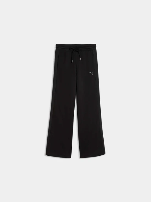 Штани PUMA Her Comfort High-waist Pants модель 691889 Фото