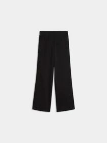Брюки PUMA Her Comfort High-waist Pants модель 691889 Фото