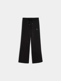 Брюки PUMA Her Comfort High-waist Pants модель 691889 Фото