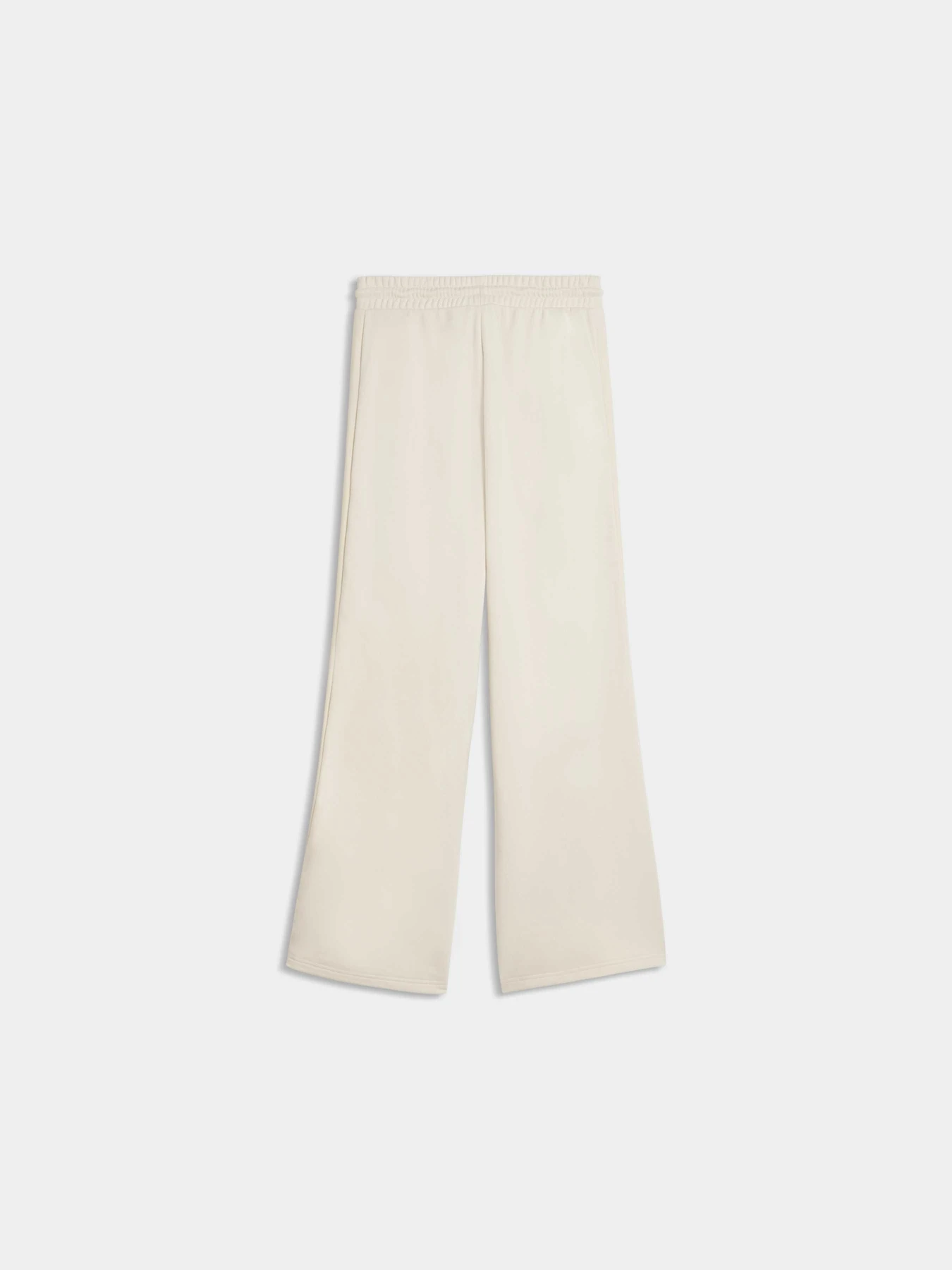 Брюки PUMA Her Comfort High-waist Pants модель 691889 Брюки PUMA Her Comfort High-waist Pants модель 691889 Фото