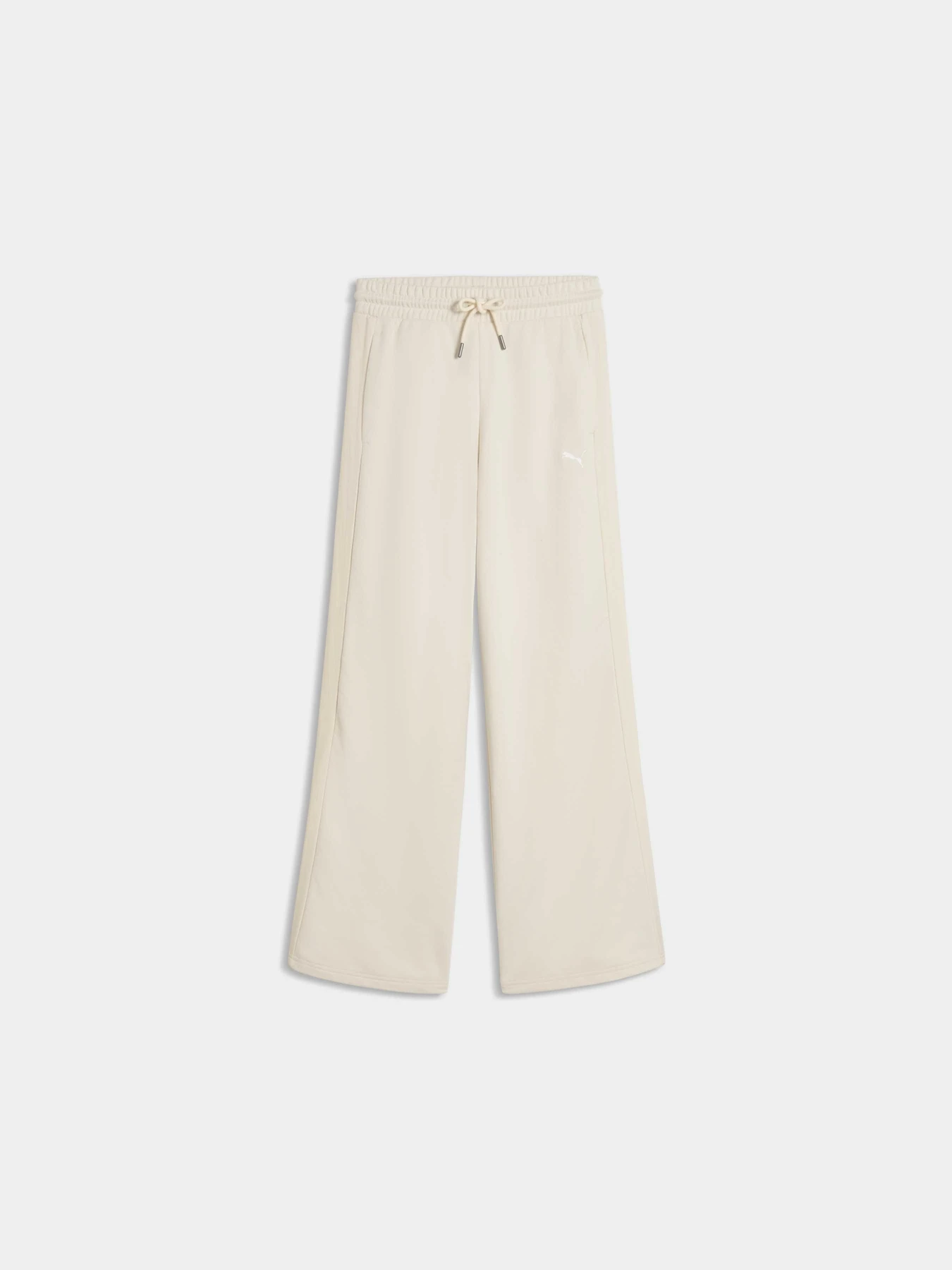 Брюки PUMA Her Comfort High-waist Pants модель 691889 Брюки PUMA Her Comfort High-waist Pants модель 691889 Фото
