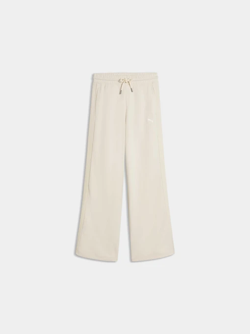 Брюки PUMA Her Comfort High-waist Pants модель 691889 Фото