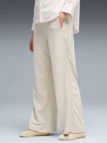 Брюки PUMA Her Comfort High-waist Pants модель 691889 Фото