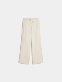 Брюки PUMA Her Comfort High-waist Pants модель 691889 Фото