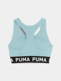 Футболки и поло PUMA 4keeps Strong Bra - Mid модель 526962 Фото