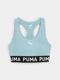 Футболки і поло PUMA 4keeps Strong Bra - Mid модель 526962 Фото
