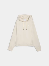 Худи и свитшоты PUMA Her Oversized Hoodie модель 691886 Фото