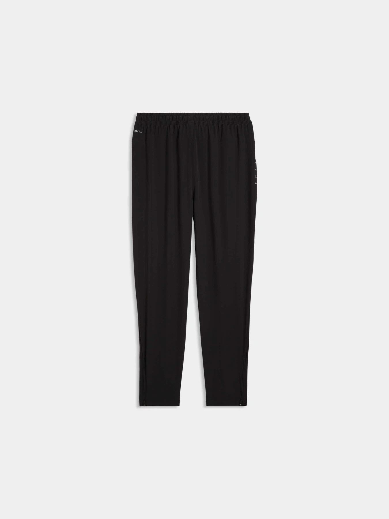 Штани PUMA M Pwrtrain Woven Pant модель 527651 Штани PUMA M Pwrtrain Woven Pant модель 527651 Фото