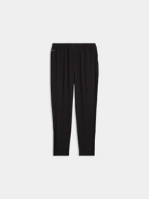 Штани PUMA M Pwrtrain Woven Pant модель 527651 Фото