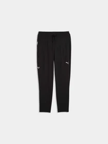 Брюки PUMA M Pwrtrain Woven Pant модель 527651 Фото