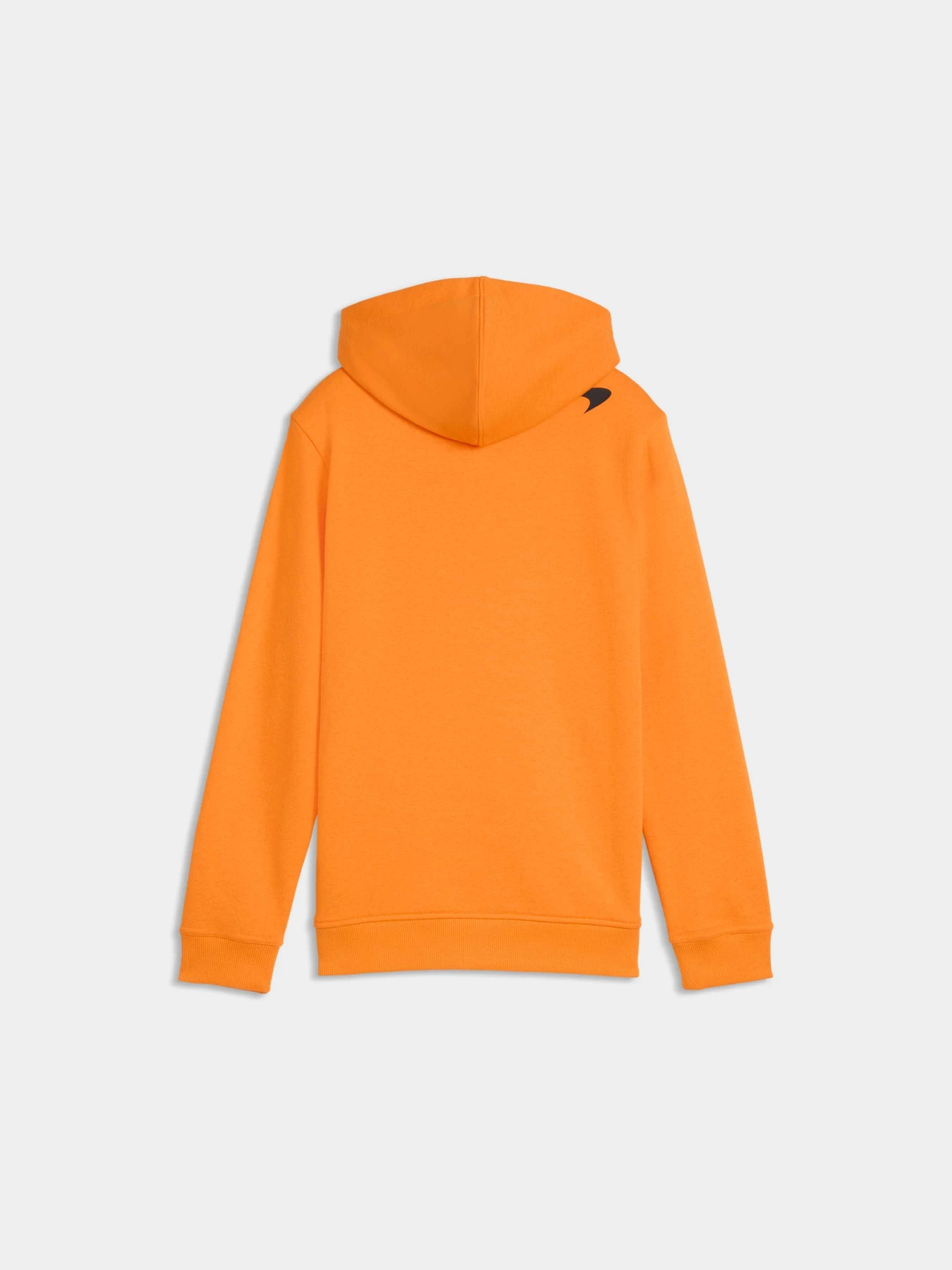 Худи и свитшоты PUMA Mclaren Ess Hoodie Kids модель 637501 Худи и свитшоты PUMA Mclaren Ess Hoodie Kids модель 637501 Фото