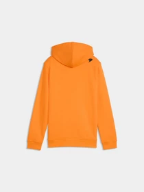 Худи и свитшоты PUMA Mclaren Ess Hoodie Kids модель 637501 Фото