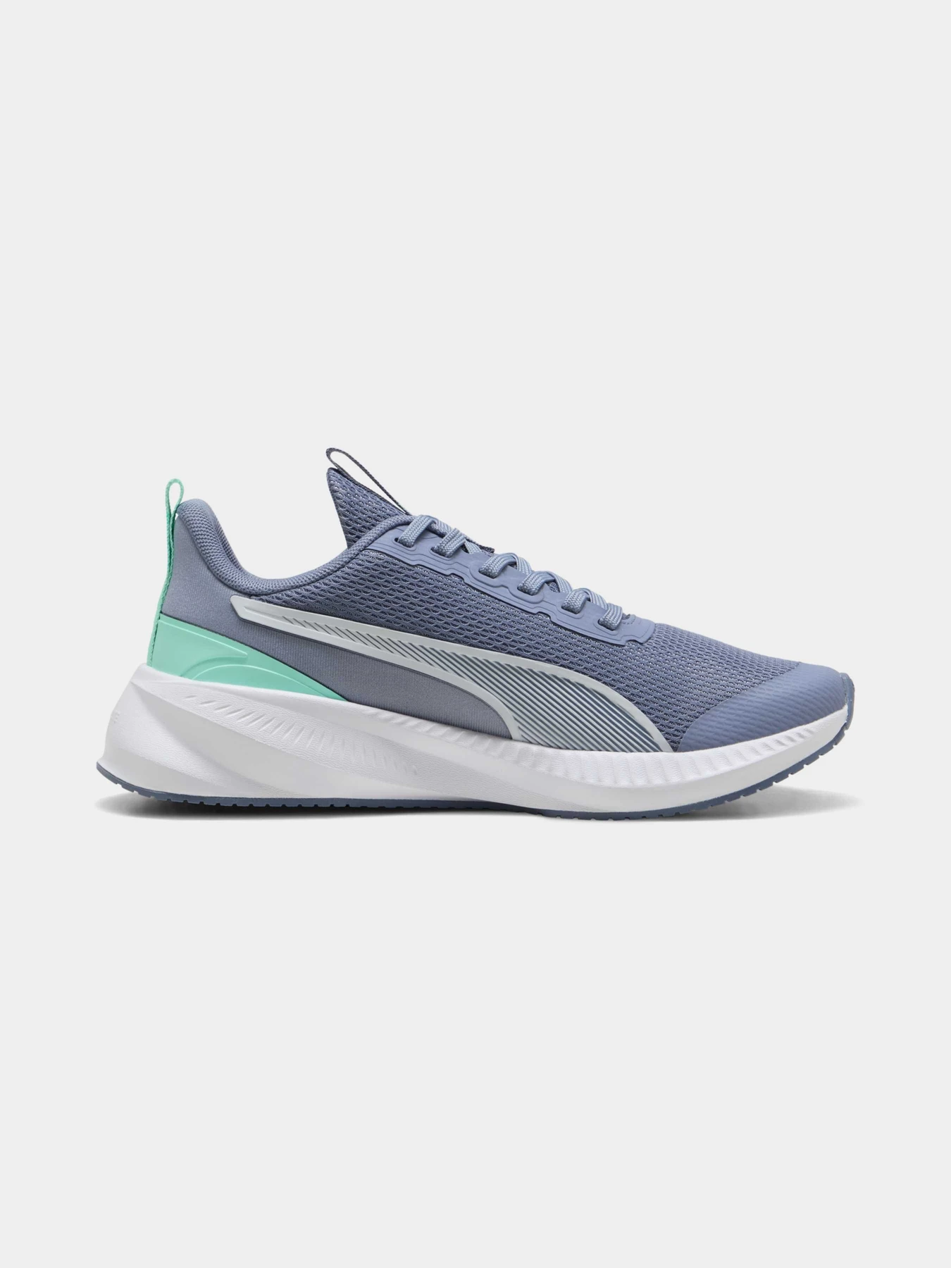 Кроссовки PUMA Flyer Lite 3 Jr модель 401526 Фото